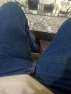 svvagesexyy online show from 10.15.25