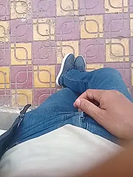 svvagesexyy online show from 11.05.25