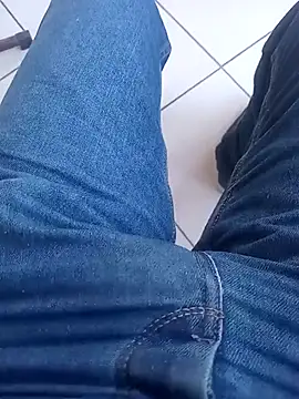 svvagesexyy online show from 11.19.25