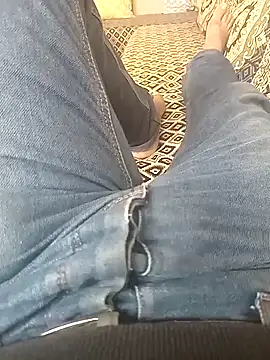 svvagesexyy online show from 02.01.26