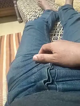 svvagesexyy online show from 02.26.26