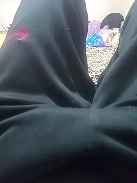 svvagesexyy online show from 03.08.26