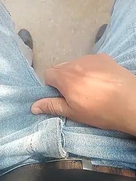 svvagesexyy online show from 03.26.26