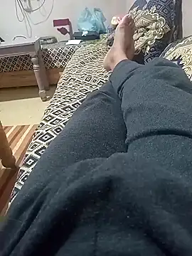 svvagesexyy online show from 03.26.26