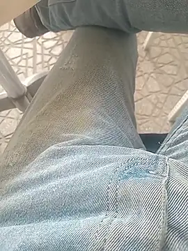 svvagesexyy online show from 04.12.26