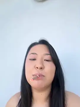 thedaynahoney online show from 10.02.25