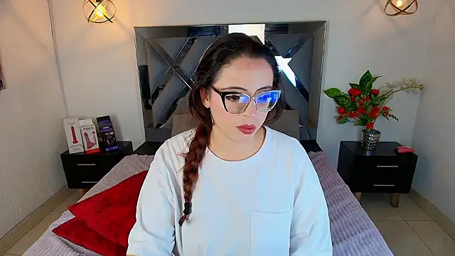 Rossi ss1 online show from 03.23.26