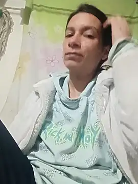 kim lebanon online show from 09.14.25