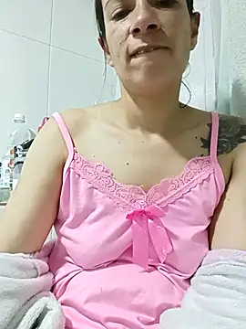 kim lebanon online show from 09.26.25