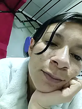 kim lebanon online show from 12.16.25