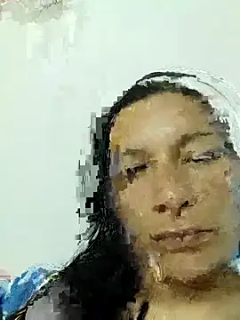 kim lebanon online show from 01.10.26