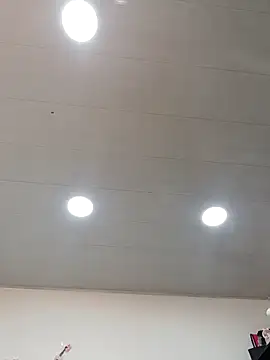 kim lebanon online show from 02.01.26