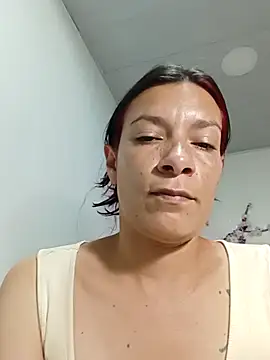 kim lebanon online show from 03.05.26