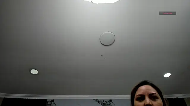 cloesummerr  online show from 04.13.26