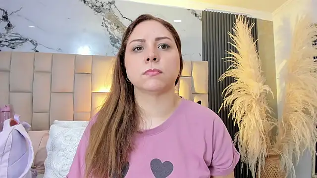 cloesummerr  online show from 05.23.26