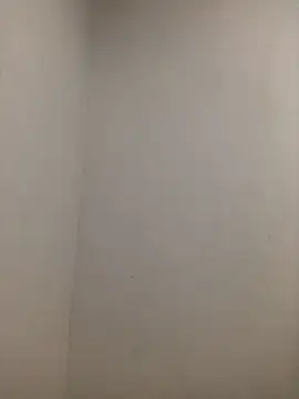 cariocasafada online show from 09.19.25