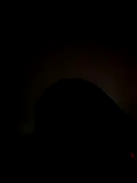 cariocasafada online show from 09.23.25