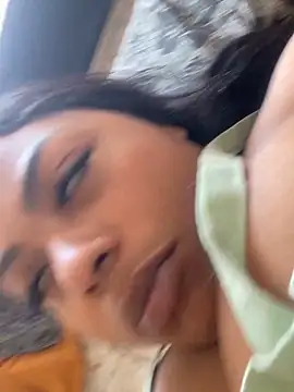 cariocasafada online show from 11.13.25