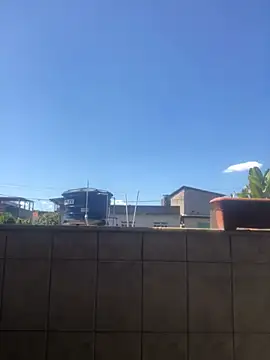 cariocasafada online show from 01.10.26