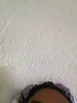 Snapshot of cariocasafada chatting on 01.17.26 cariocasafada online show from 01.17.26