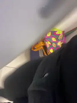 Snapshot of cariocasafada chatting on 01.19.26 cariocasafada online show from 01.19.26