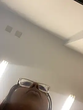 Snapshot of cariocasafada chatting on 02.04.26 cariocasafada online show from 02.04.26