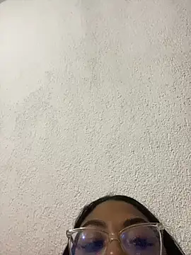 Snapshot of cariocasafada chatting on 02.06.26 cariocasafada online show from 02.06.26