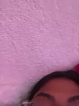 Snapshot of cariocasafada chatting on 02.10.26 cariocasafada online show from 02.10.26