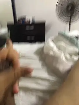 Vicporn0398 online show from 04.06.26