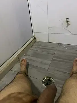 Vicporn0398 online show from 06.04.26
