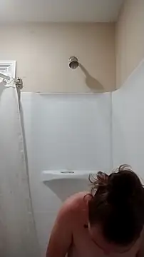 ryder393 online show from 09.14.25