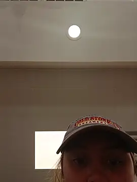 ryder393 online show from 11.06.25