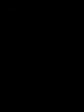 ryder393 online show from 11.28.25