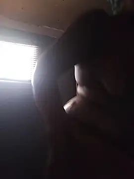 curvyyyyBabe online show from 02.01.26