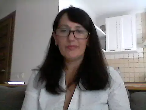 Elena48324 online show from 09.24.25