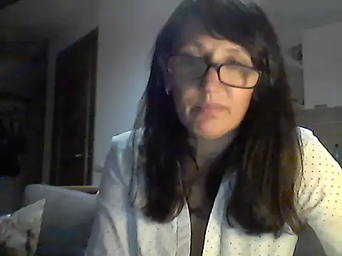 Elena48324 online show from 09.29.25