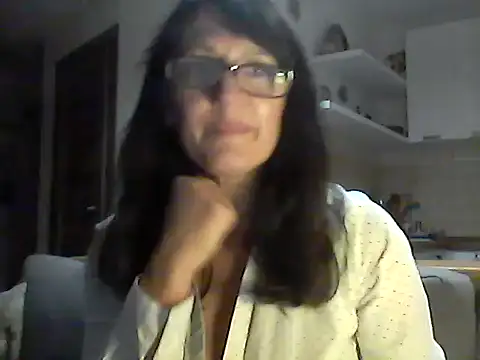 Elena48324 online show from 10.06.25