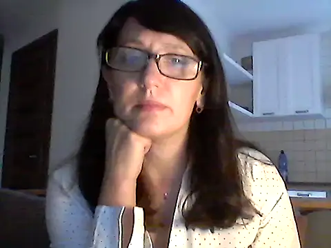 Elena48324 online show from 10.10.25