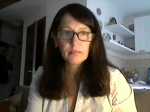 Elena48324 online show from 10.12.25