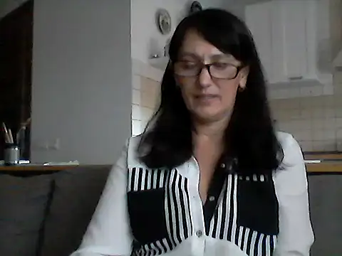 Elena48324 online show from 11.27.25