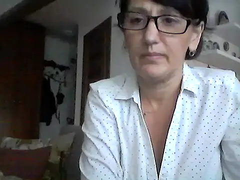 Elena48324 online show from 12.05.25