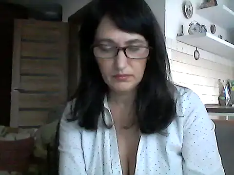 Elena48324 online show from 02.08.26