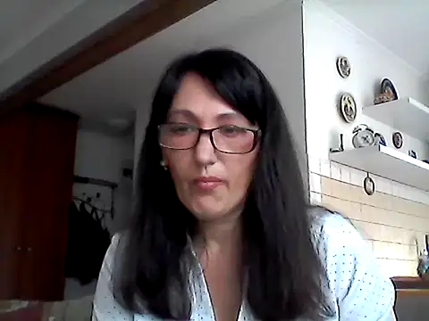 Elena48324 online show from 05.12.26