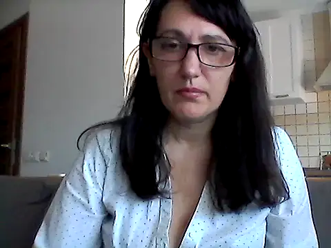 Elena48324 online show from 05.17.26