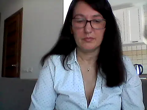 Elena48324 online show from 05.23.26