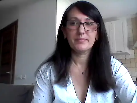 Elena48324 online show from 06.04.26