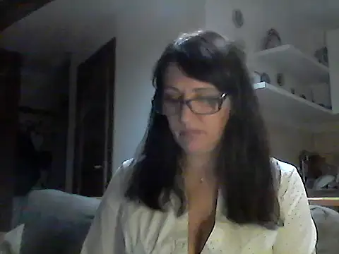 Elena48324 online show from 06.05.26