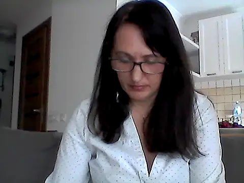 Elena48324 online show from 06.06.26