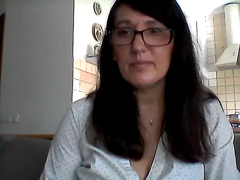 Elena48324 online show from 06.07.26