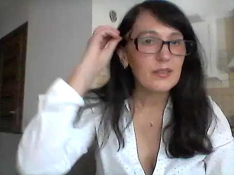 Elena48324 online show from 06.12.26